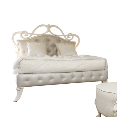 SOGNI-D-AMORE-Upholstered-headboard-Barnini-Oseo-406090-rel4bf58c82.jpg